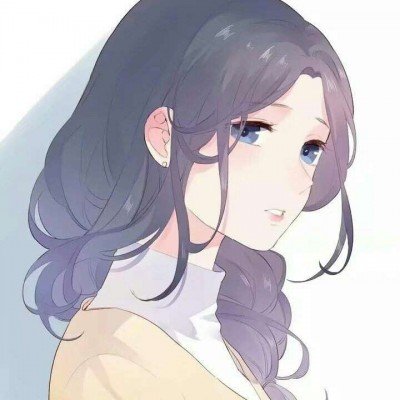 中方将继续推动中东早日恢复和平